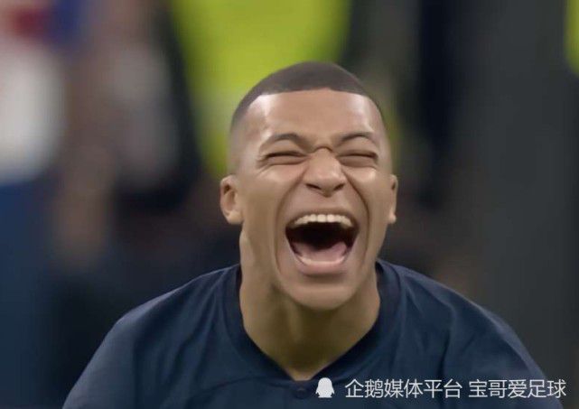 东欧女优